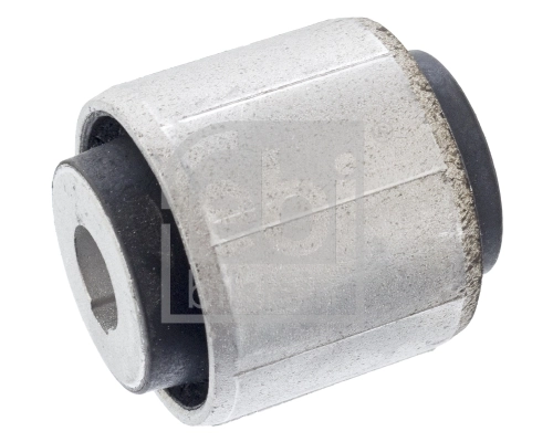 Bushing, axle beam